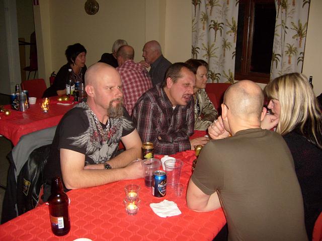 julfest 007.jpg